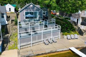 1241 Willow Drive
