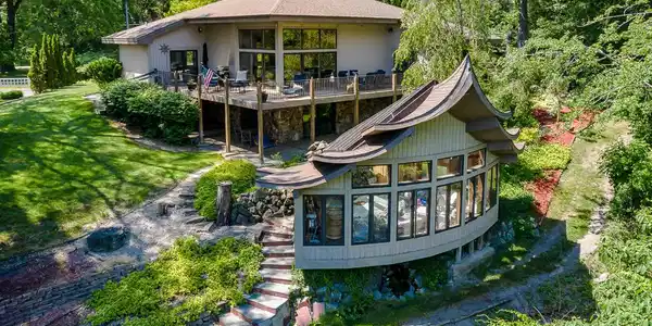 86 N Bear Lake Road