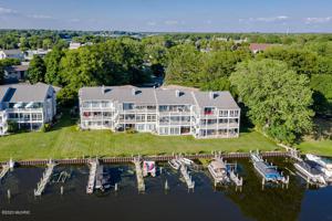 221 Riverfront Street