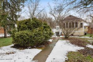 10362 Smith Road