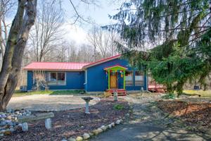 135 Euclid