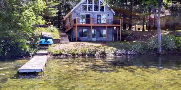 6111 N Big Pine