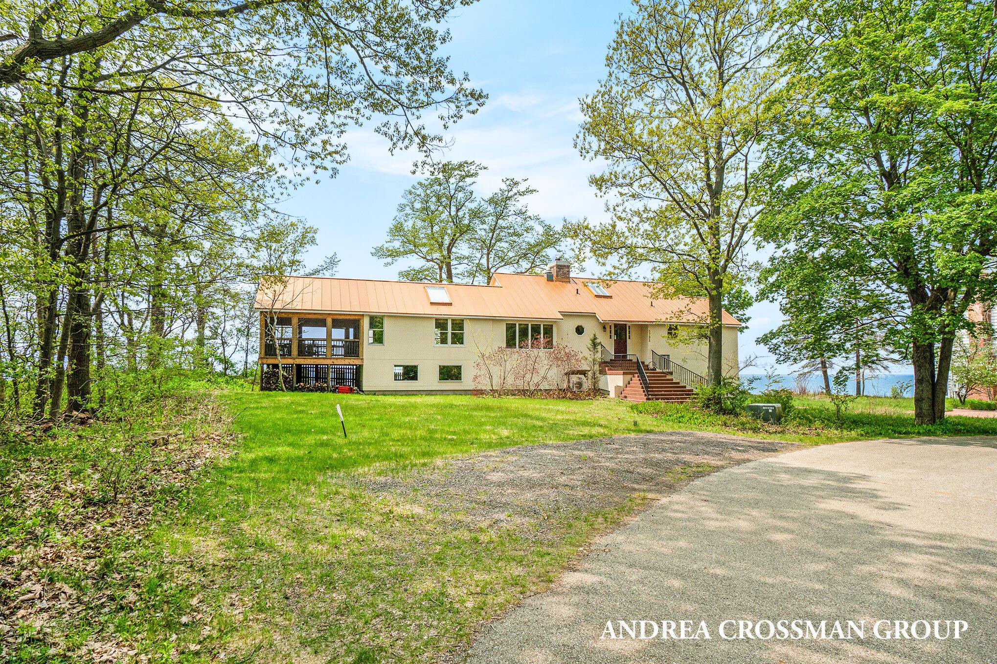 5795 Lakeshore, Holland, MI lhrmls01659862