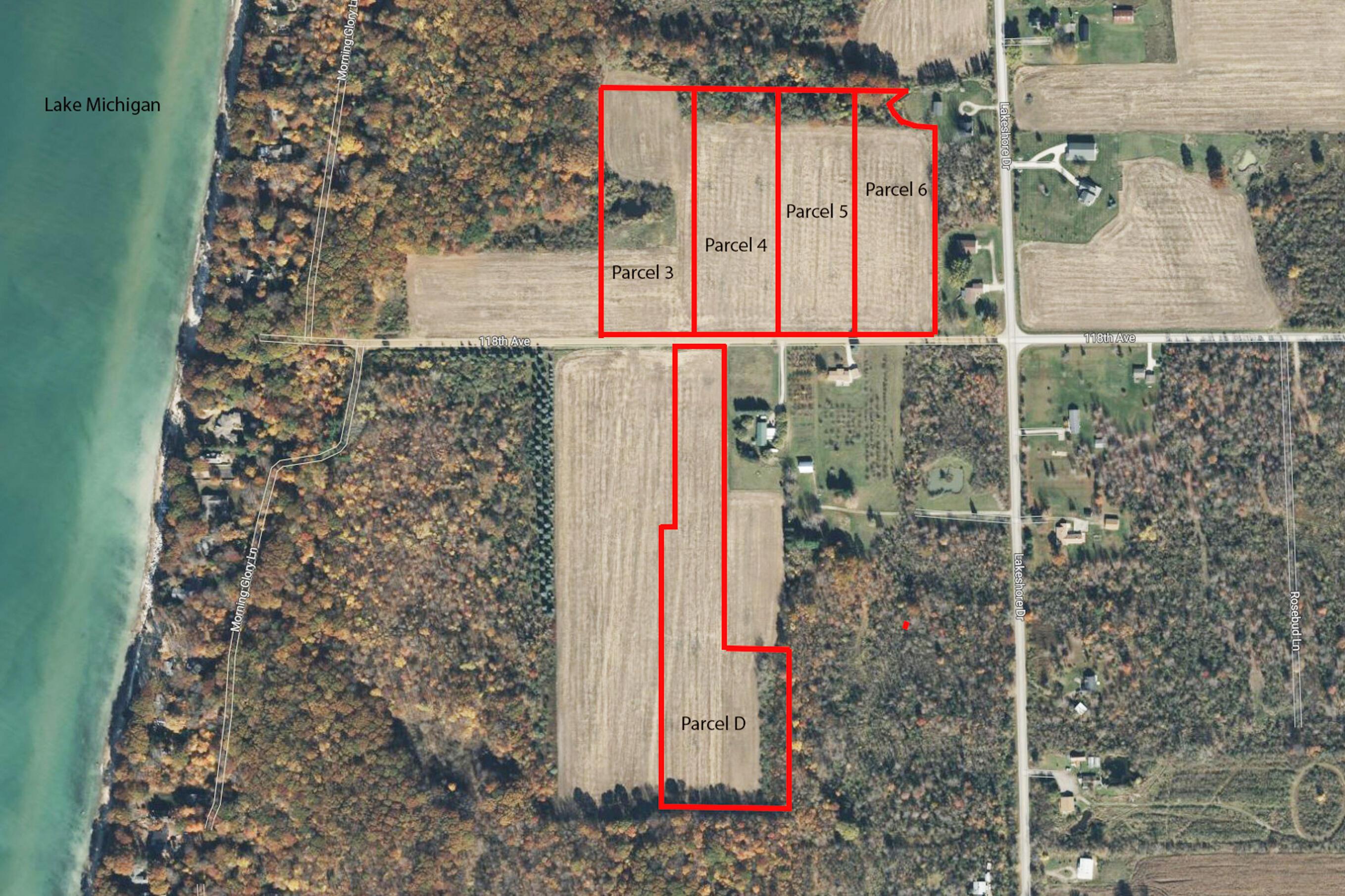 Image 2: Frank Conklin - Parcel 4-3 copy