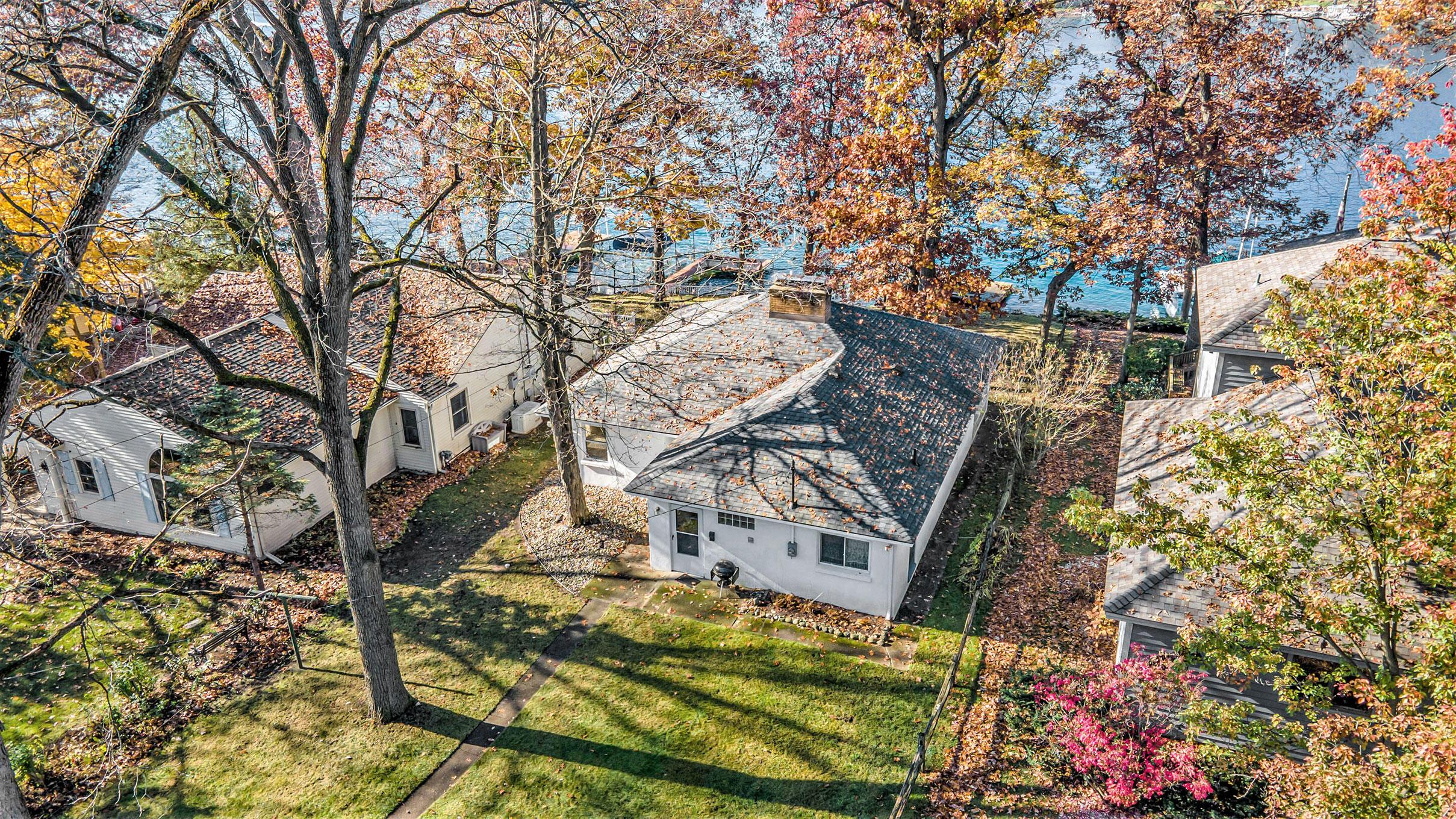 Image 2: DJI_0488