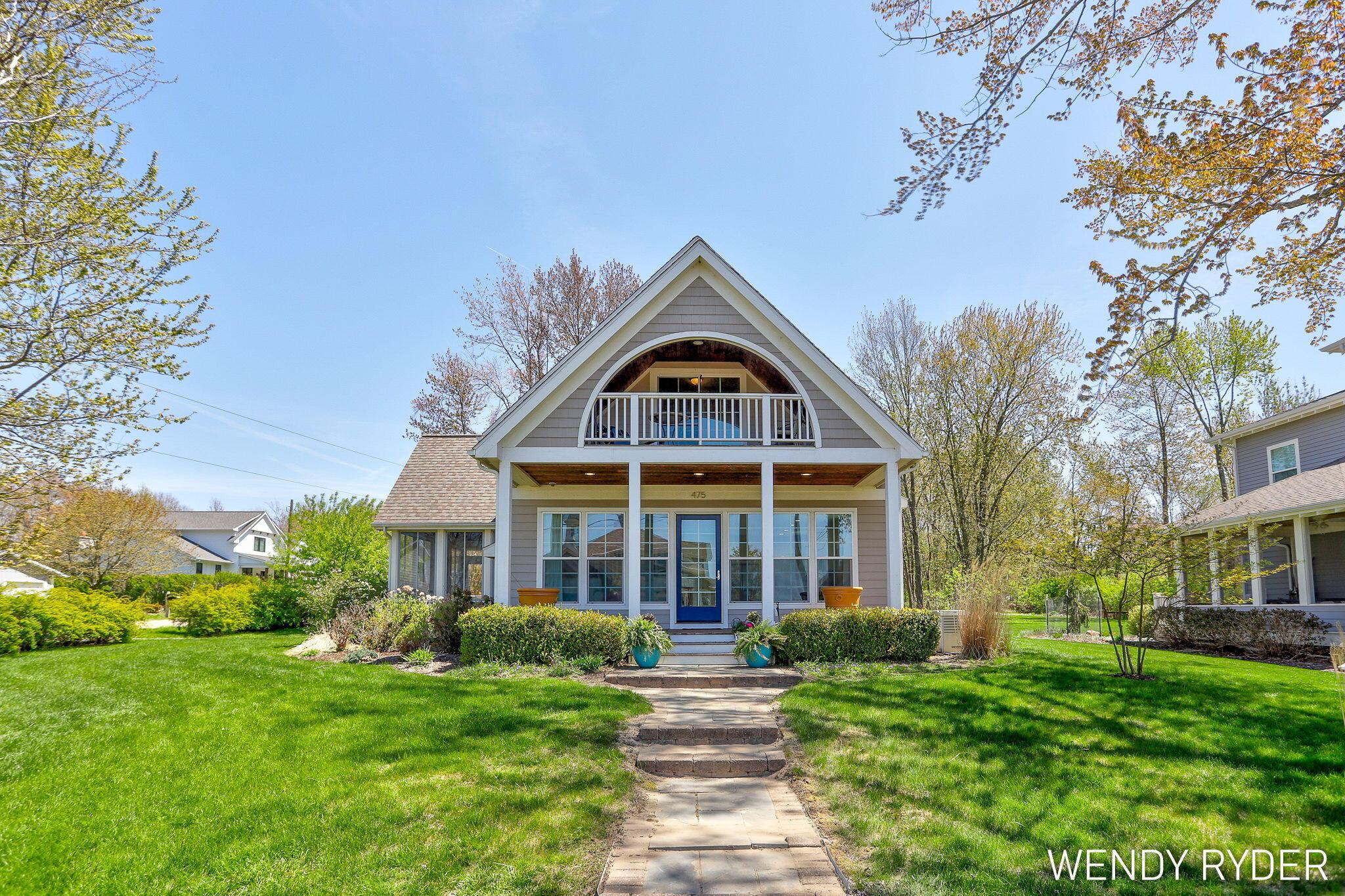 Image 4: 3-web-or-mls-475-lakeshore-dr