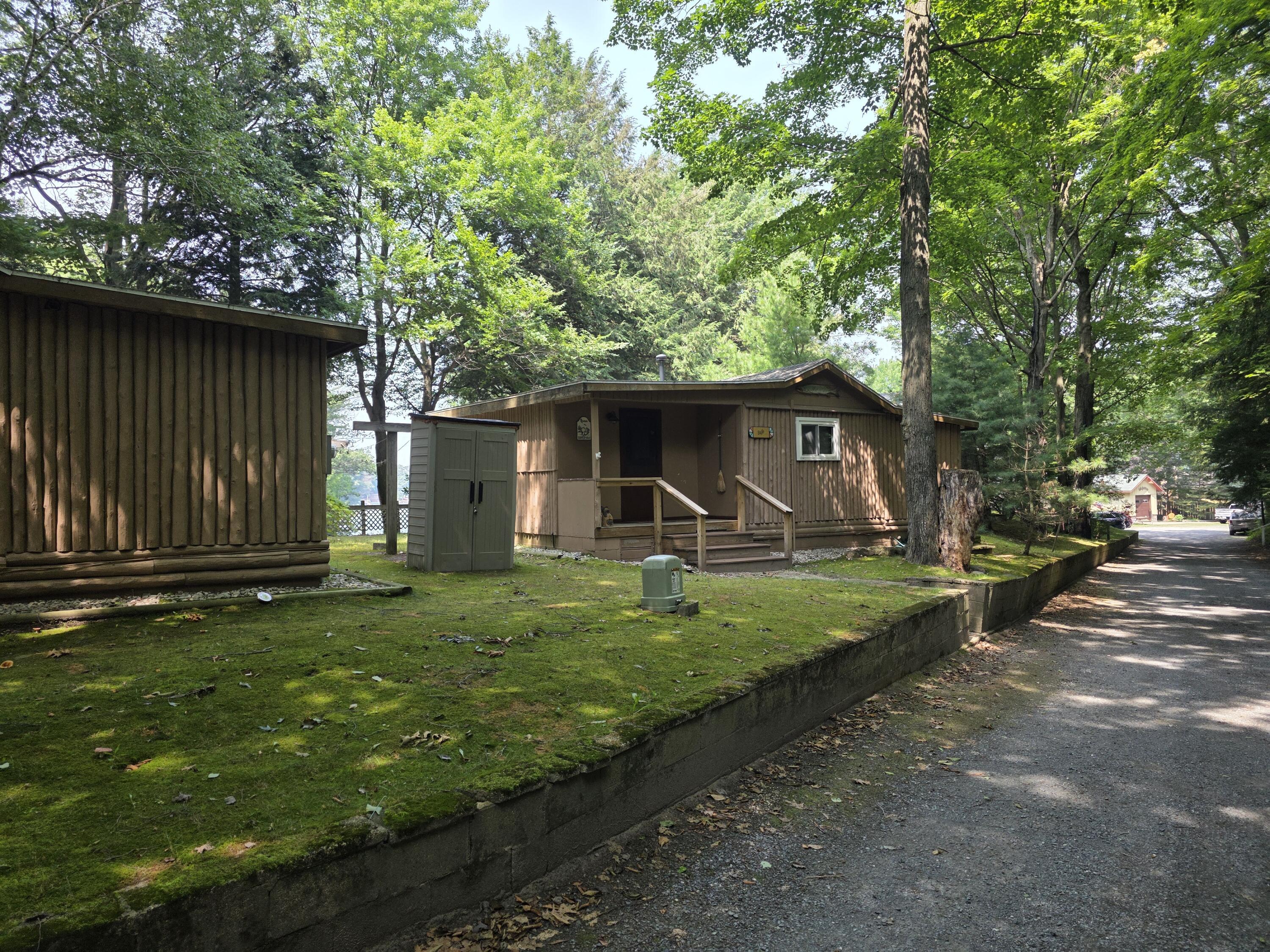 Image 2: 20250725_150542