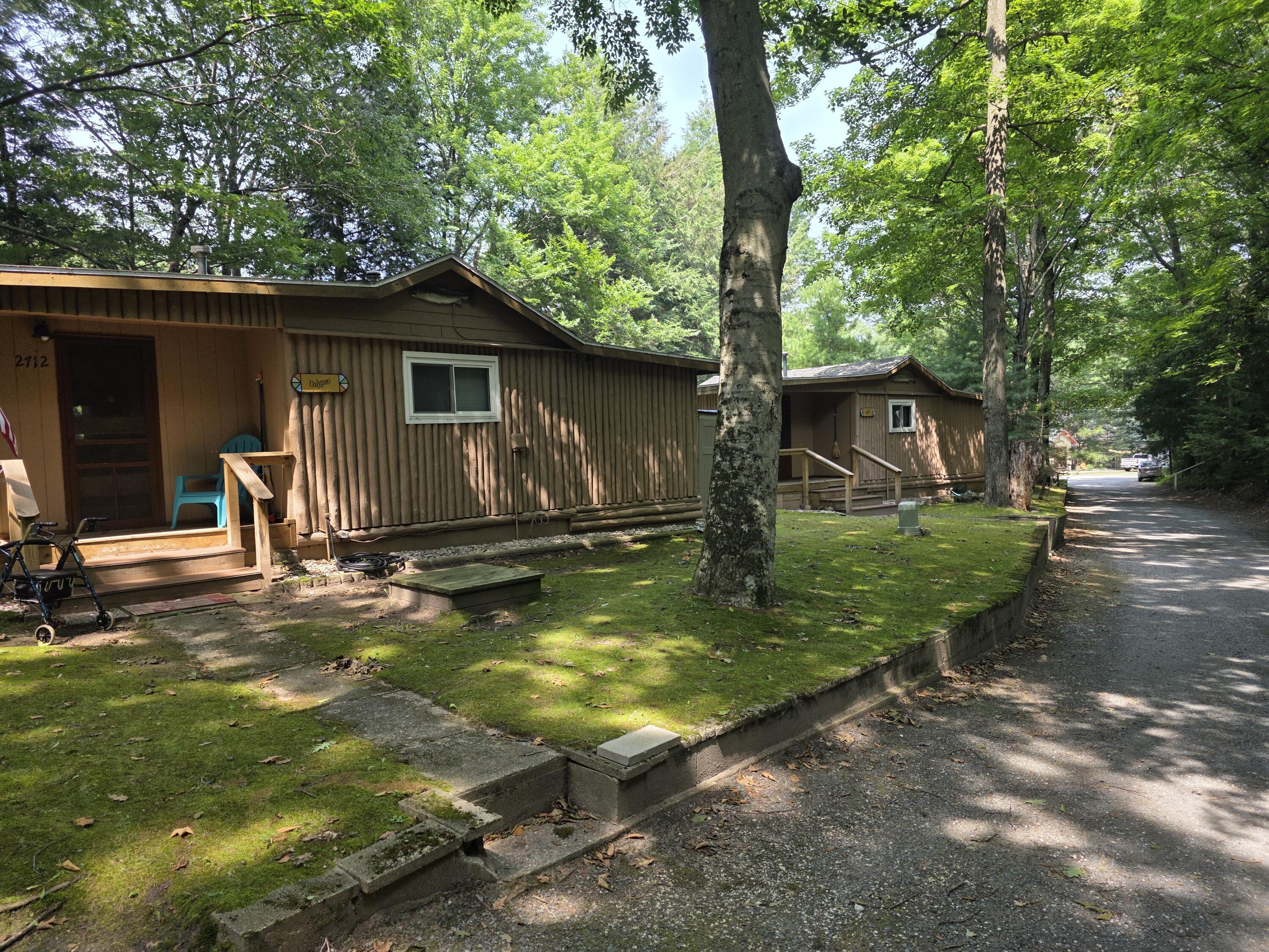 Image 3: 20250725_150553