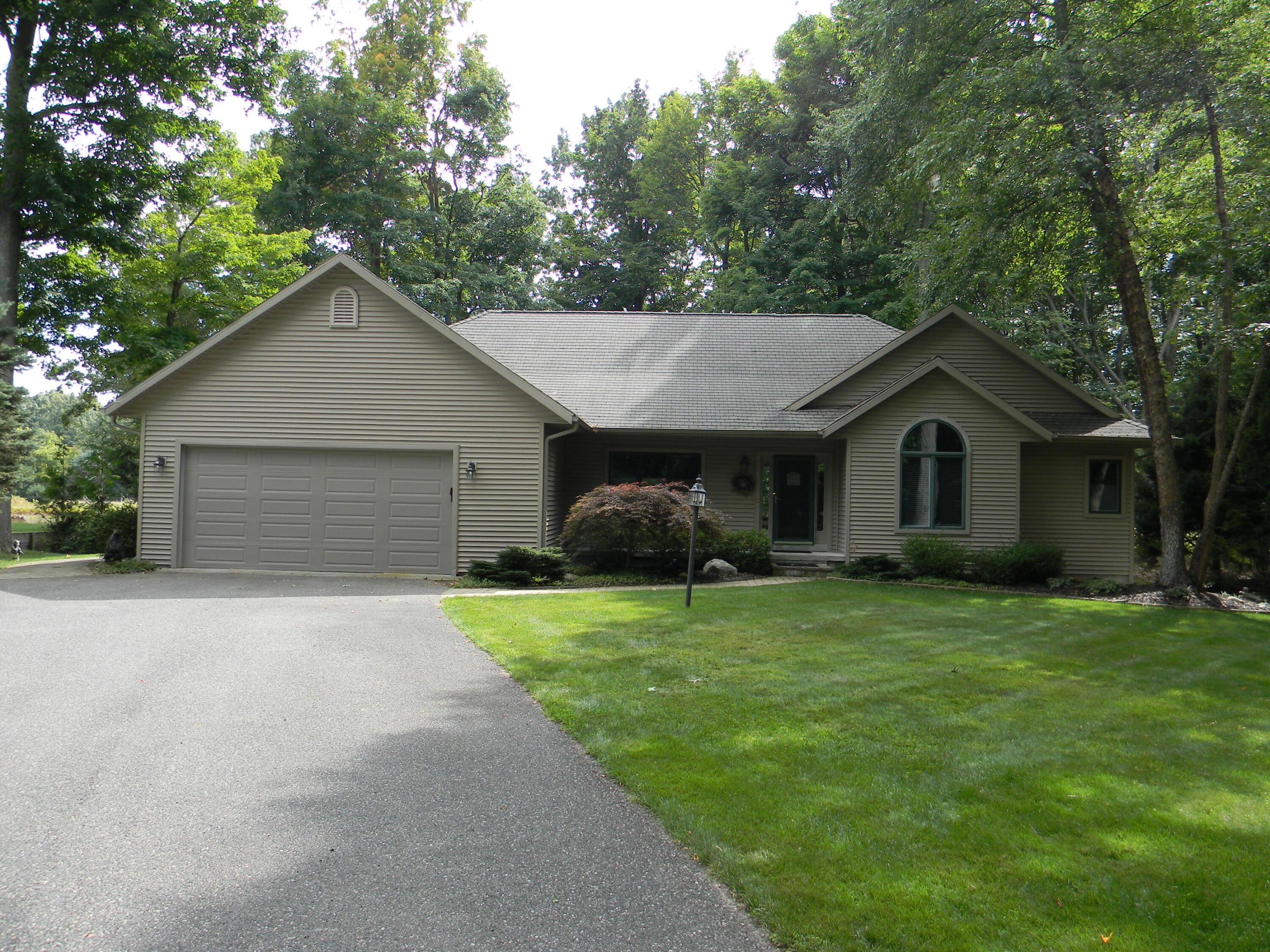Image 4: 6921 W Partridge Circle