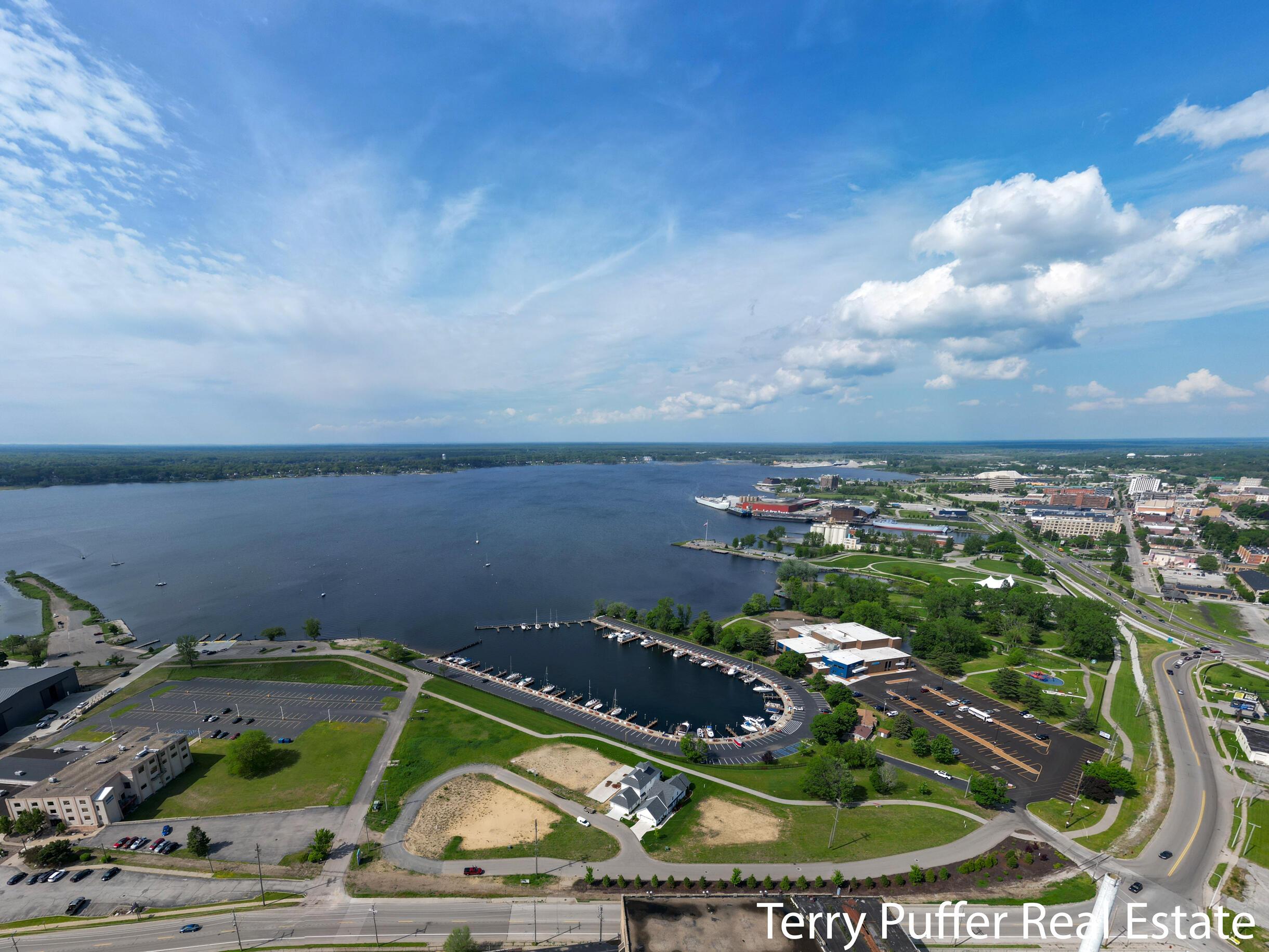 Image 3: DJI_0147