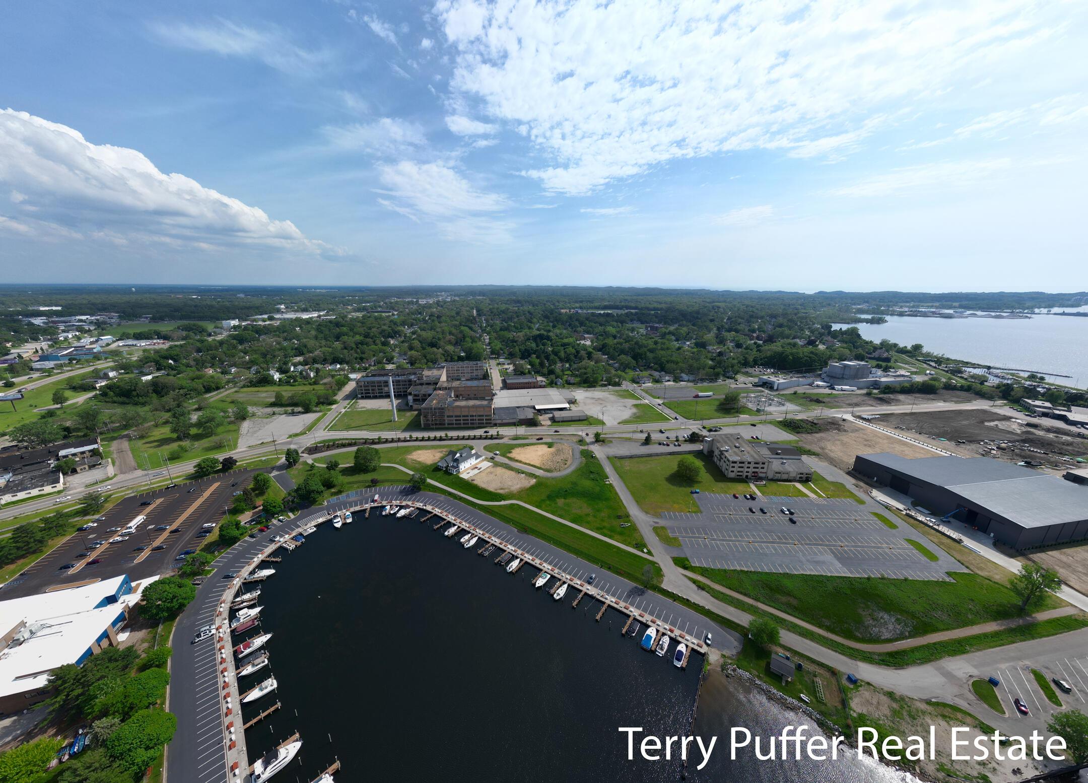 Image 4: DJI_0152