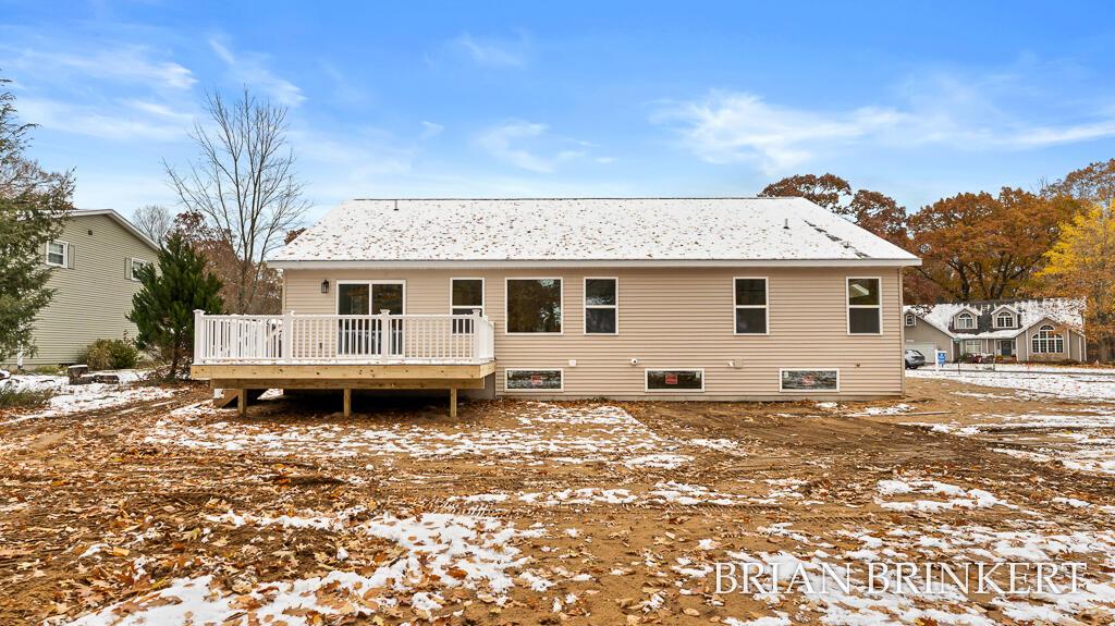 Image 4: 6687ShariDr-4LoRes