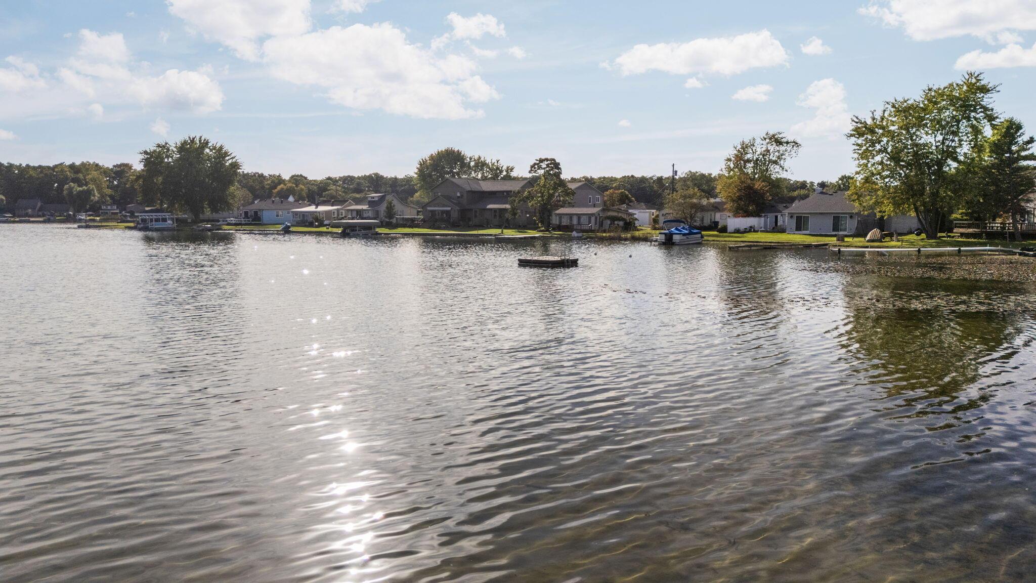 Image 2: 2-web-or-mls-DJI_20251002163813_0739_D