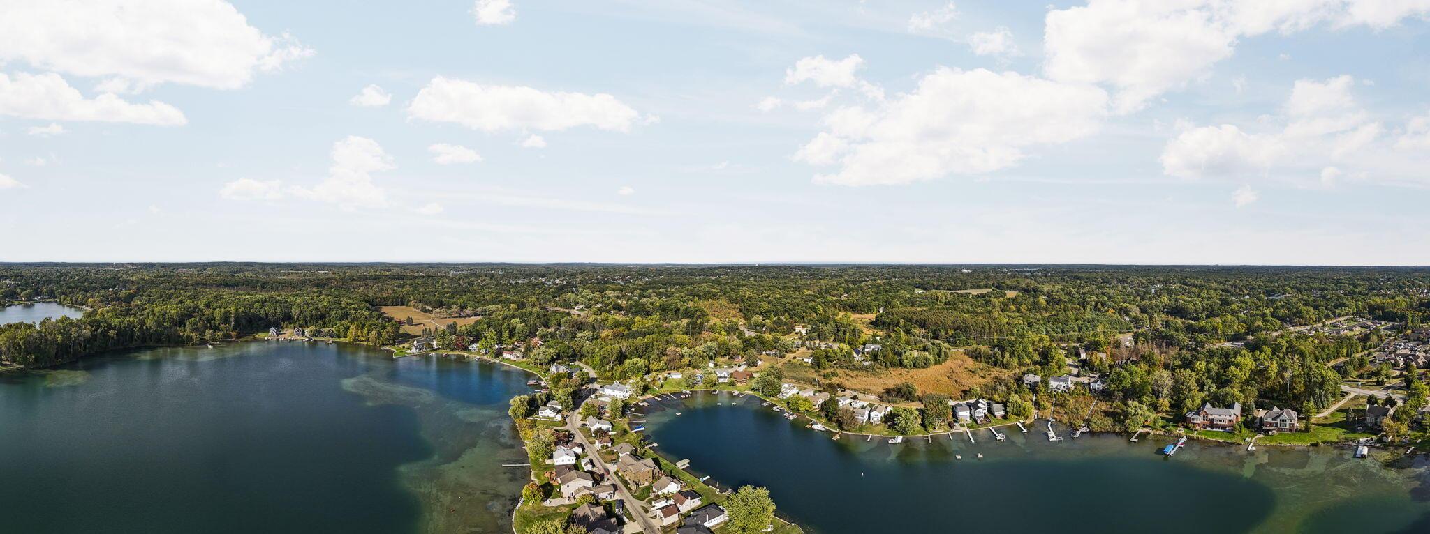 Image 3: 8-web-or-mls-DJI_20251002164316_0750_D