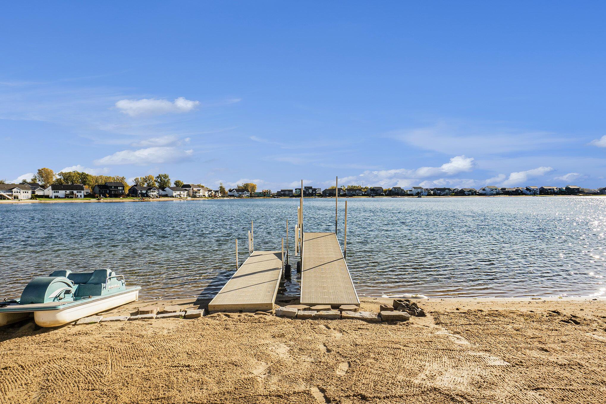 Image 2: 023_file_813