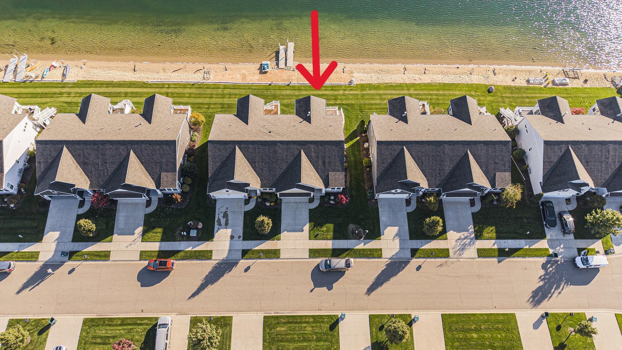 Image 3: 024_file_483