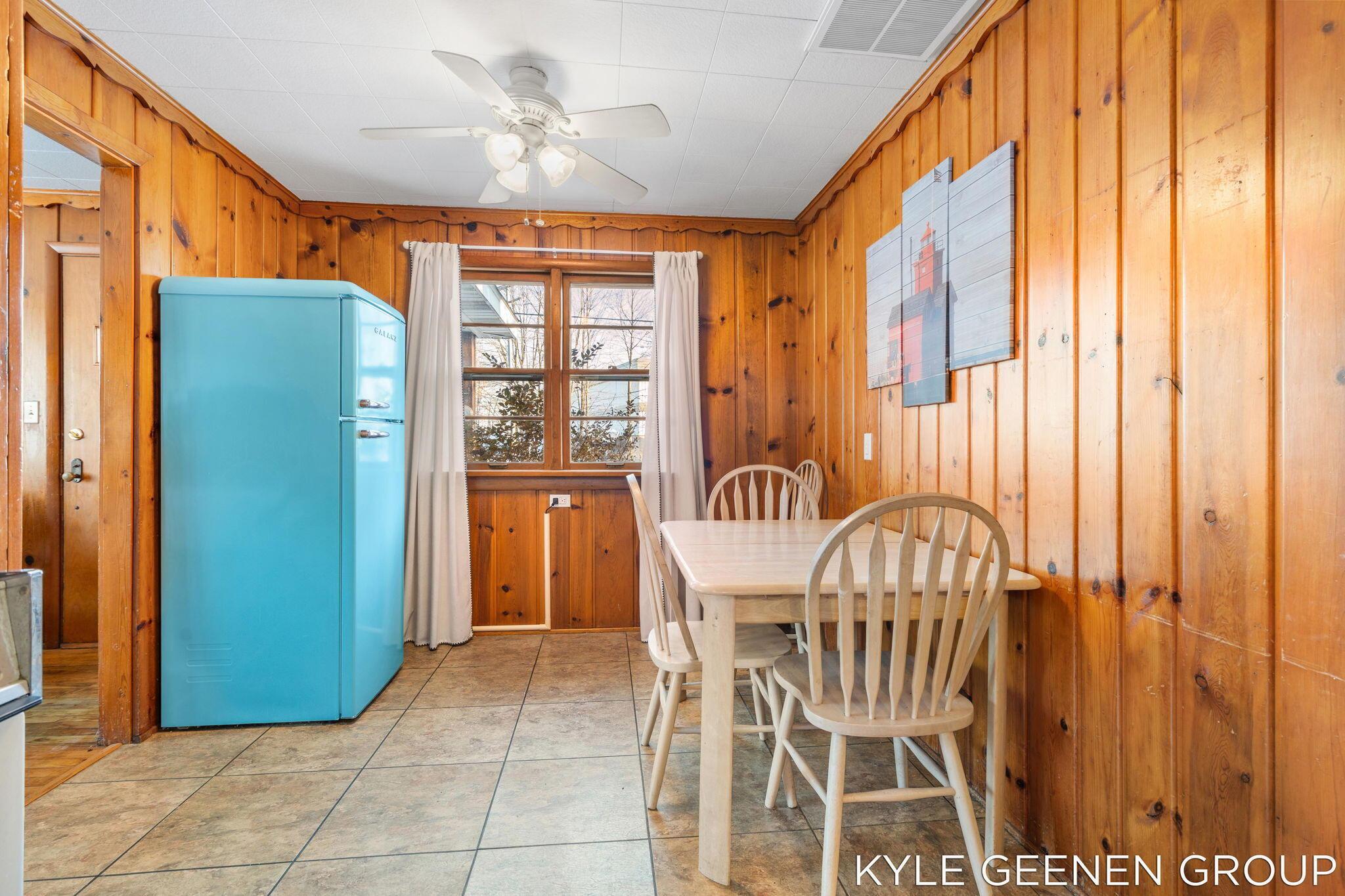 Image 4: 16-web-or-mls-16