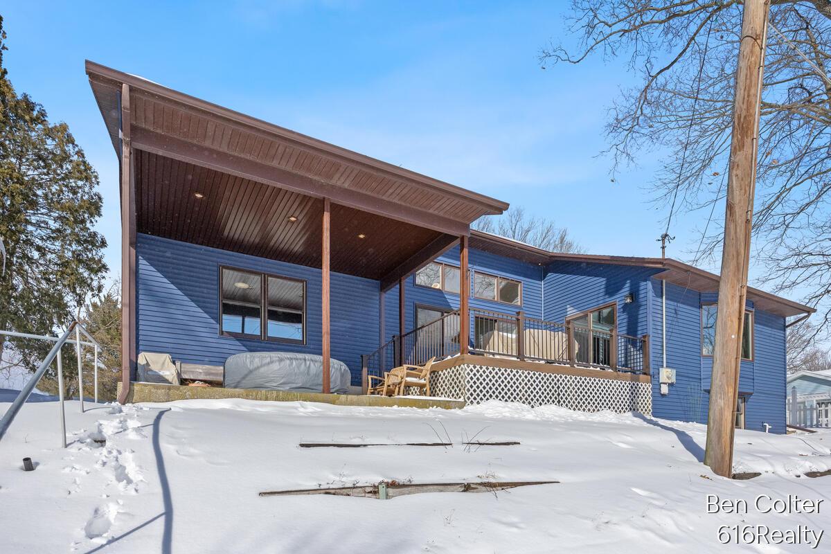 Image 4: 6703-Golf-side_029