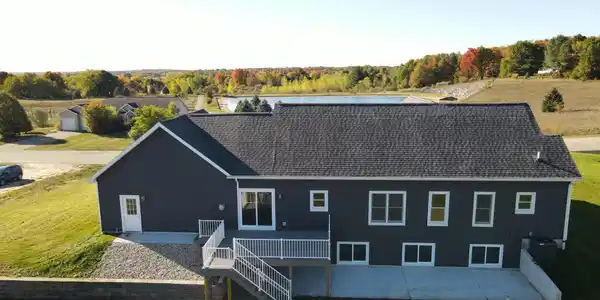 Image 2: dji_fly_20251008_102734_401_175993367454