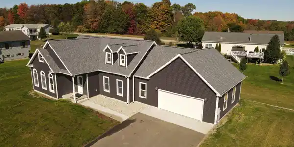 Image 3: dji_fly_20251009_123832_423_176002793586