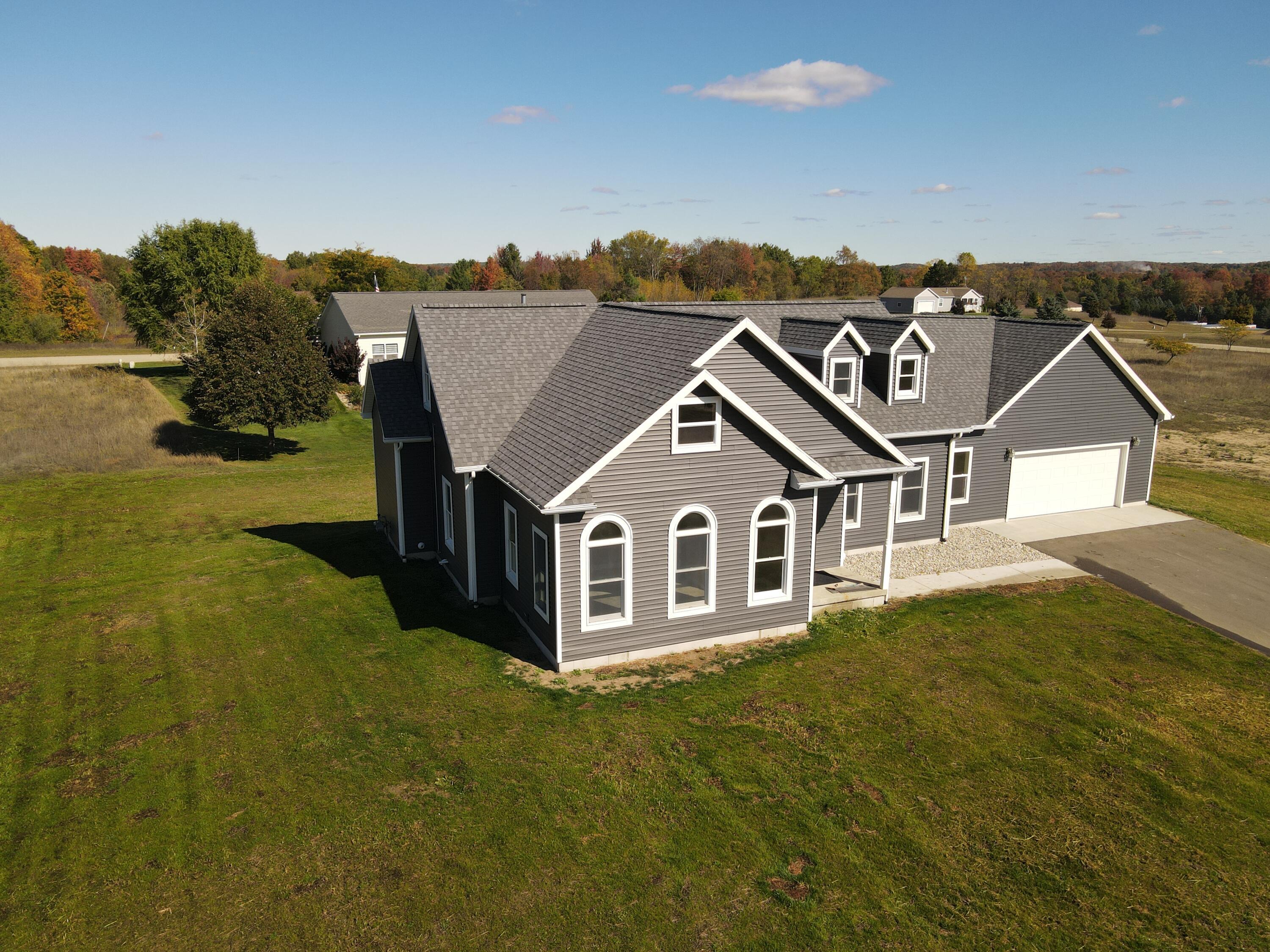 Image 4: dji_fly_20251009_123922_426_176002798796