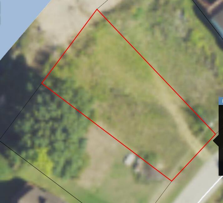 Image 1: 1