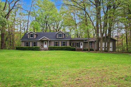 921 Black River Road
