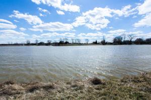 14706 E Merry Drive