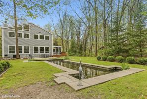 16396 Meadow Wood Drive