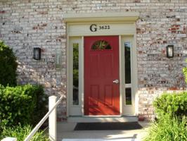 3622 Lakeshore Drive