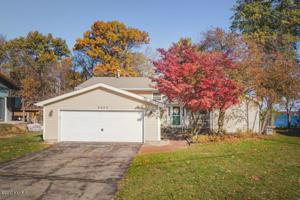 2431 Woodbine Avenue