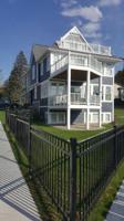 38 N SHORE Drive