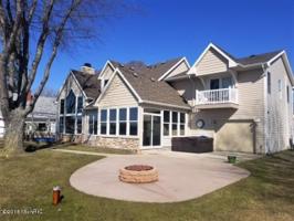 576 Lake Drive