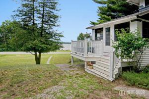 3928 Portage Point Drive