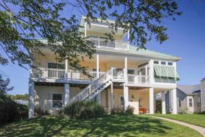 8929 Austin Court