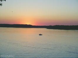 3738 Allegan Dam Road