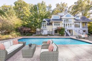 13173 Sunset Point