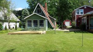 33348 Inn D Inn Drive
