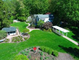 16401 Gowdy Parkway