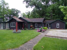 51407 35 1/2 Street