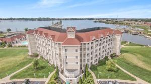 224 Lakeside Drive