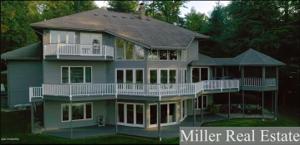 359 Shangri La Circle
