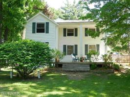 1502 Midland Drive