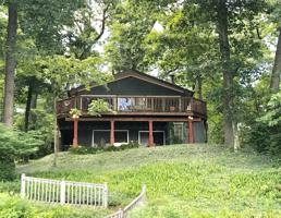 20189 Dogwood Trail