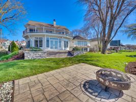 2058 Ottawa Beach Road