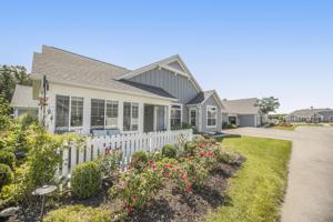 233 Janes View Drive