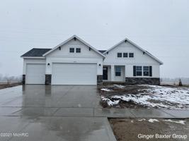 8176 Placid Waters Drive