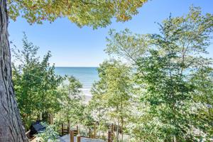 0 Lakeshore Drive