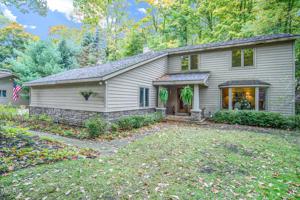 2375 Sunset Bluff Drive