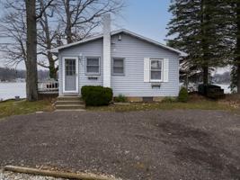 94321 Park